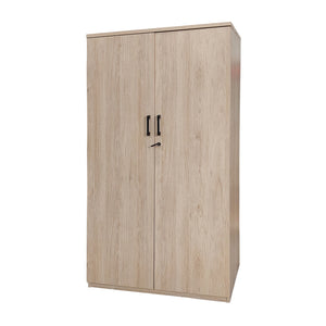 Oki 1800H Storage Cupboard