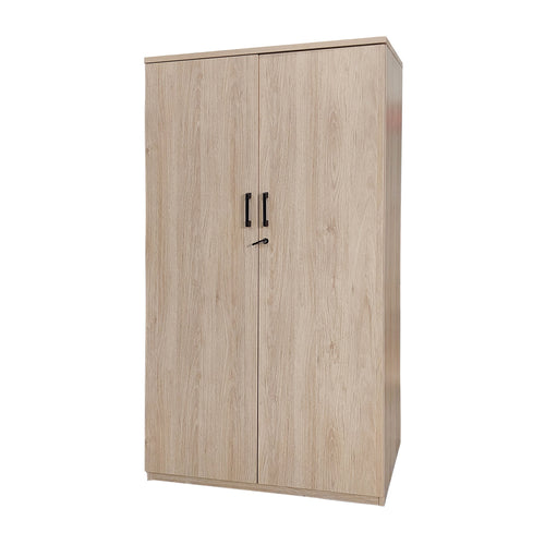 Oki 1800H Storage Cupboard