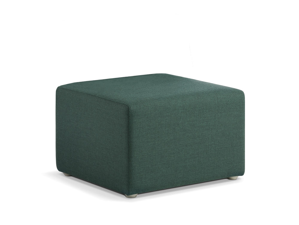 Eden Seattle Plus Modular Ottoman