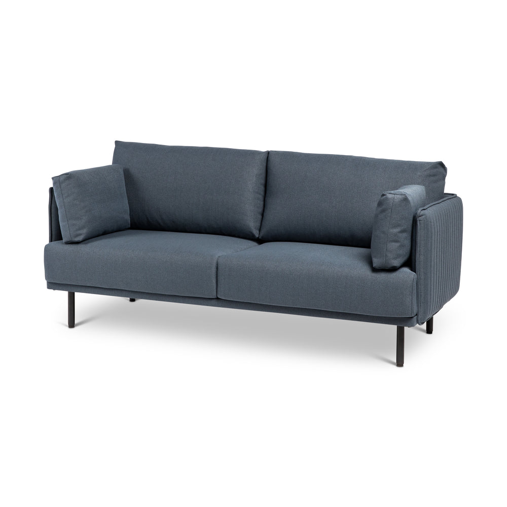 Munro 2.5 Seater