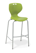 Eden Omni Bar Stool