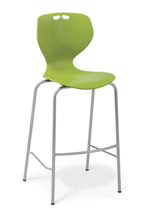 Eden Omni Bar Stool