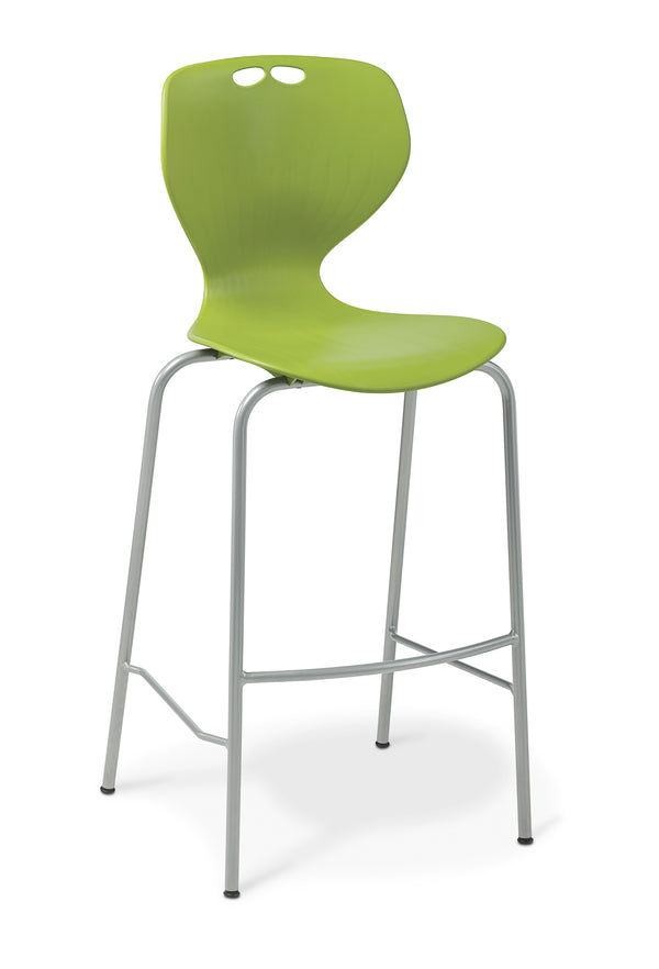 Eden Omni Bar Stool