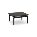 Mello Coffee Table - Square