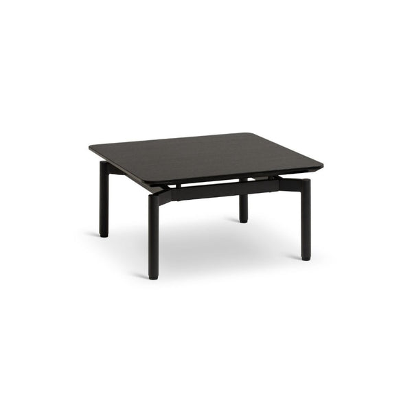 Mello Coffee Table - Square