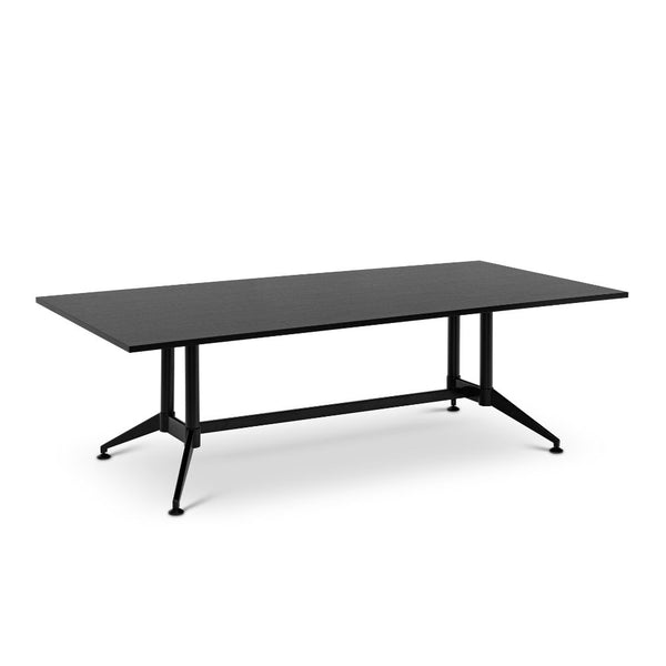 Eiffel Meeting Table