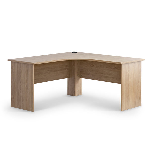 Oki 1500 Corner Desk