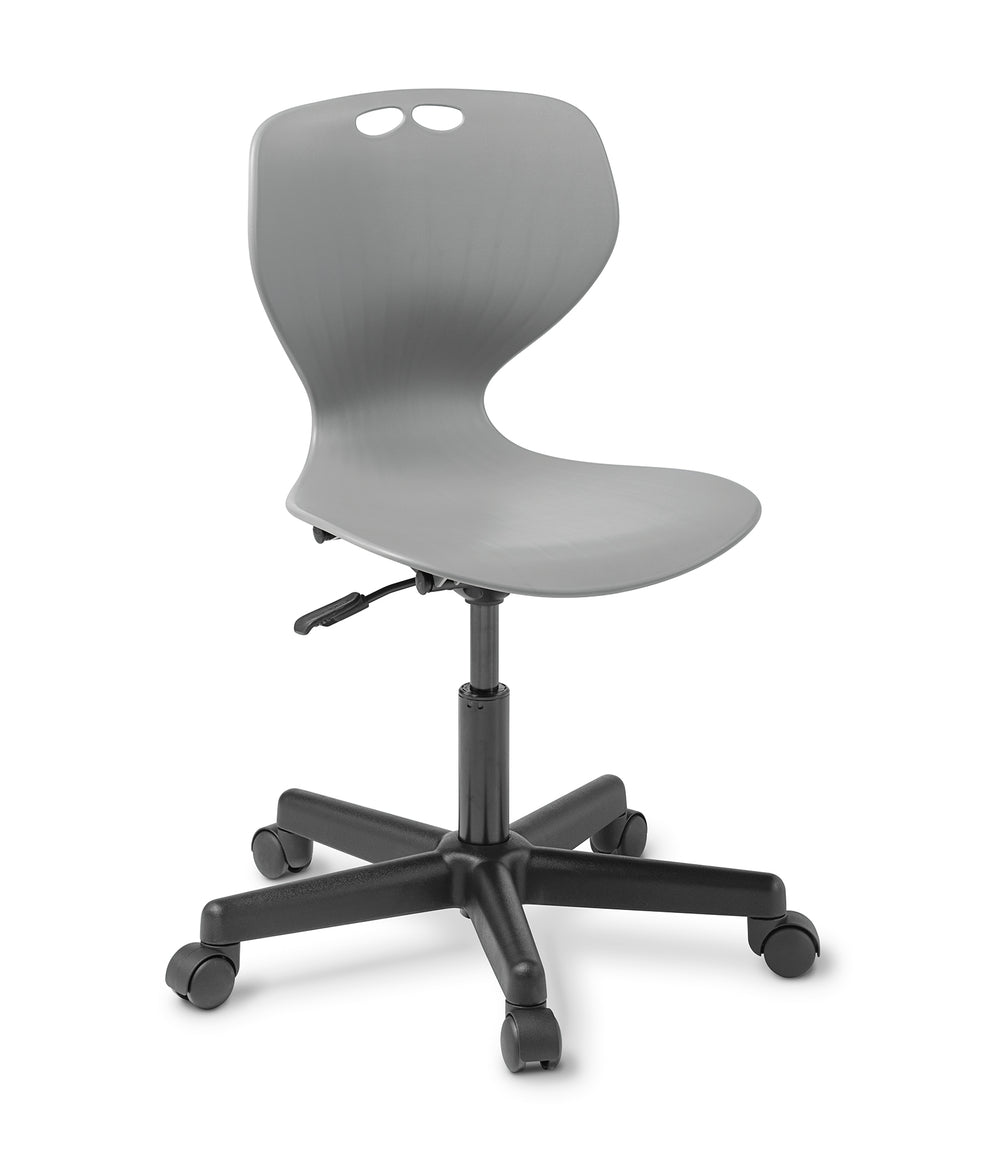 Eden Omni Swivel Chair