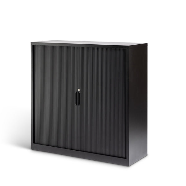 Milano Storage Tambour