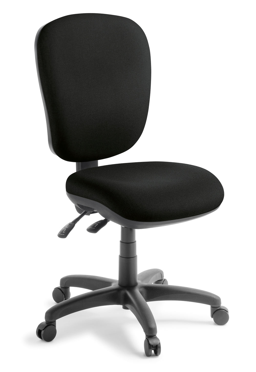 Eden Arena 200 Chair