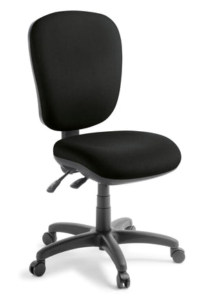 Eden Arena 200 Chair