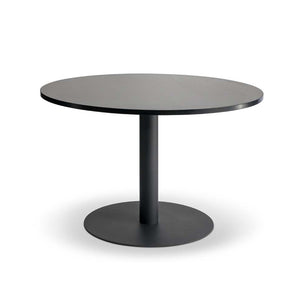Lunar Table