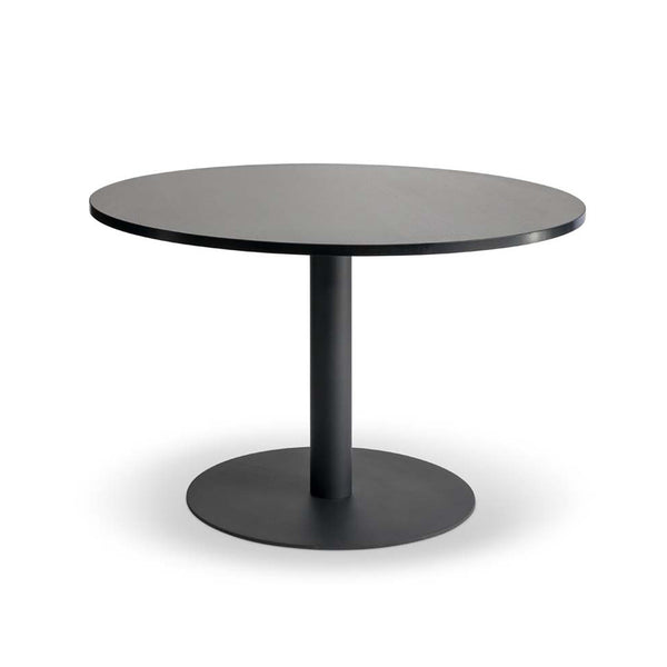 Lunar Table