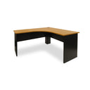 Mobel Delta 1500 Corner Desk