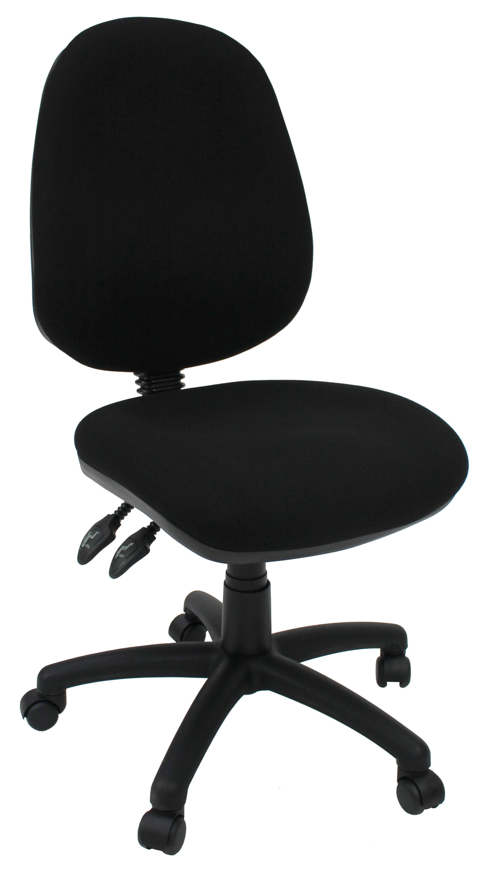 Sofia Task Chair