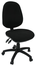 Sofia Task Chair