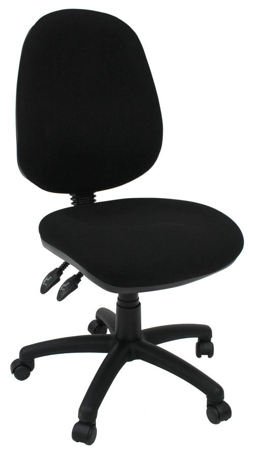 Sofia Task Chair