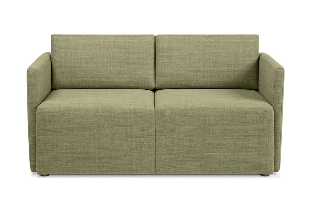Eden Vienna 2-Seater Sofa