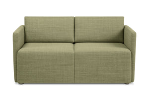 Eden Vienna 2-Seater Sofa