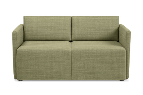 Eden Vienna 2-Seater Sofa