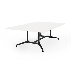 Eiffel Meeting Table