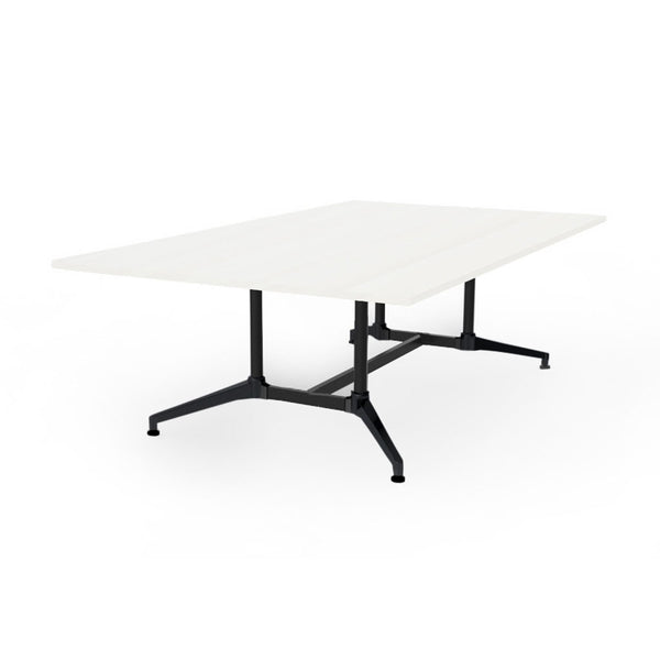 Eiffel Meeting Table