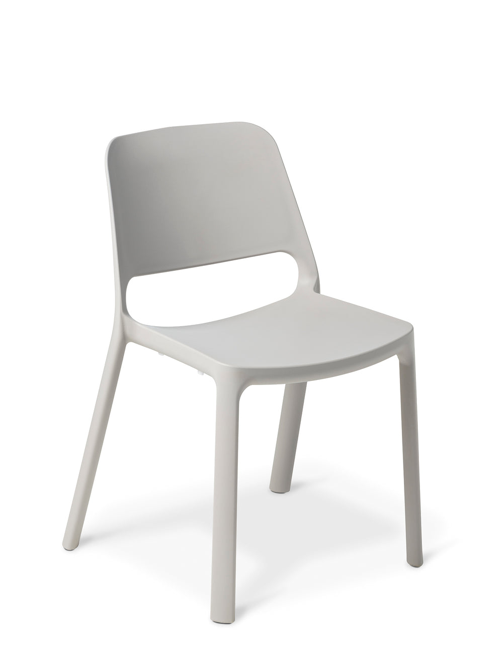 Eden Zero Chair