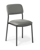 Eden Fit Plus Chair