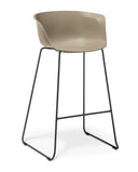Eden Loria Bar Stool
