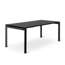 Novah Meeting Table