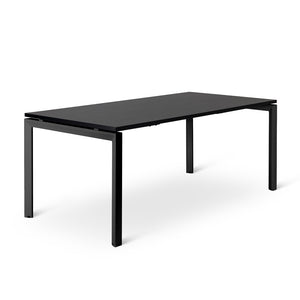 Novah Meeting Table