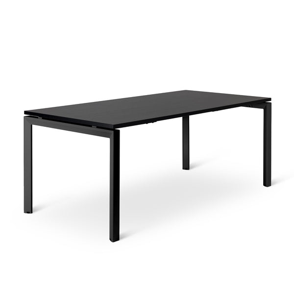 Novah Meeting Table