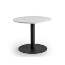 Lunar Table
