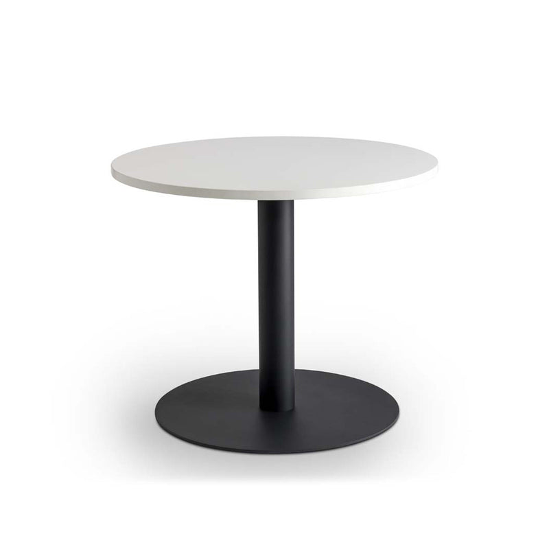 Lunar Table