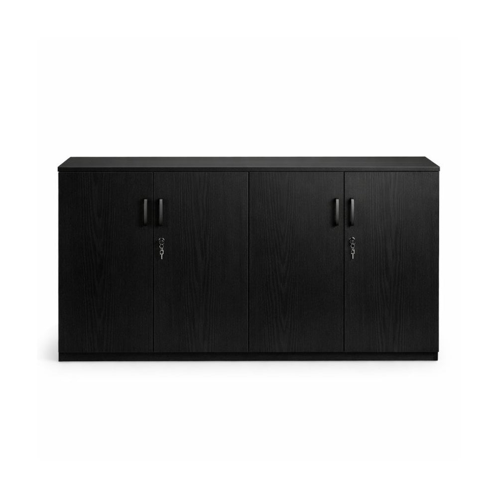 Onyx 1800 Storage Credenza