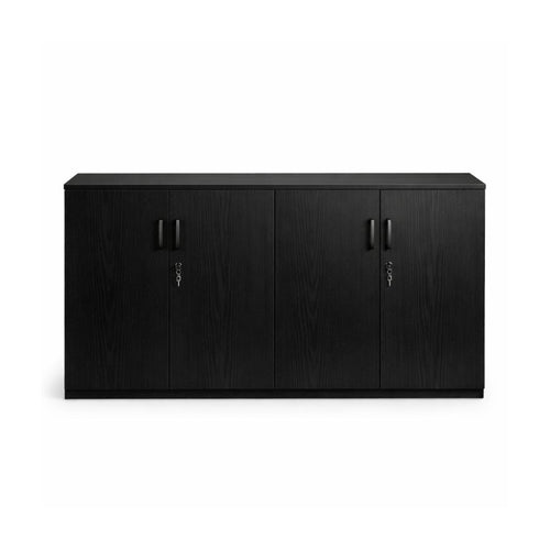 Onyx 1800 Storage Credenza