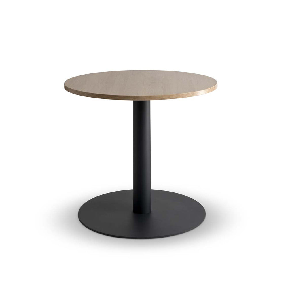 Lunar Table