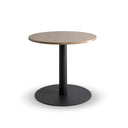 Lunar Table
