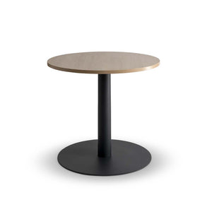 Lunar Table