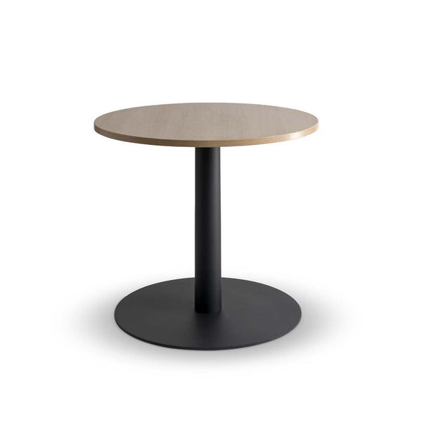 Lunar Table
