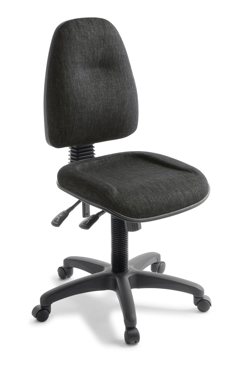 Eden Spectrum 3 Chair