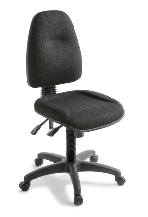Eden Spectrum 3 Chair