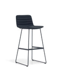 Maven Bar Stool