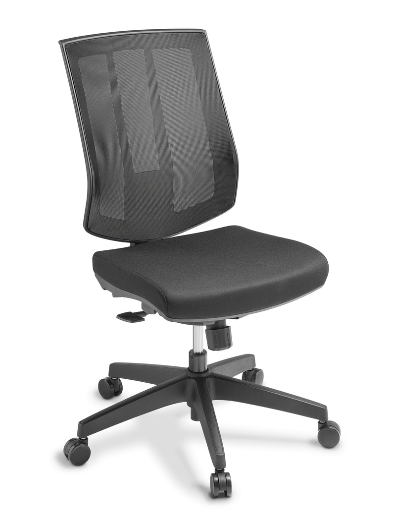 Eden Rally Chair