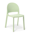 Eden Bubble Chair