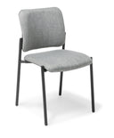 Eden Polo Plus Chair