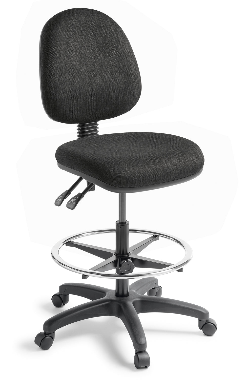Tag 2.40 Highlift Chair