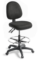 Tag 2.40 Highlift Chair
