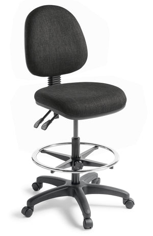Tag 2.40 Highlift Chair