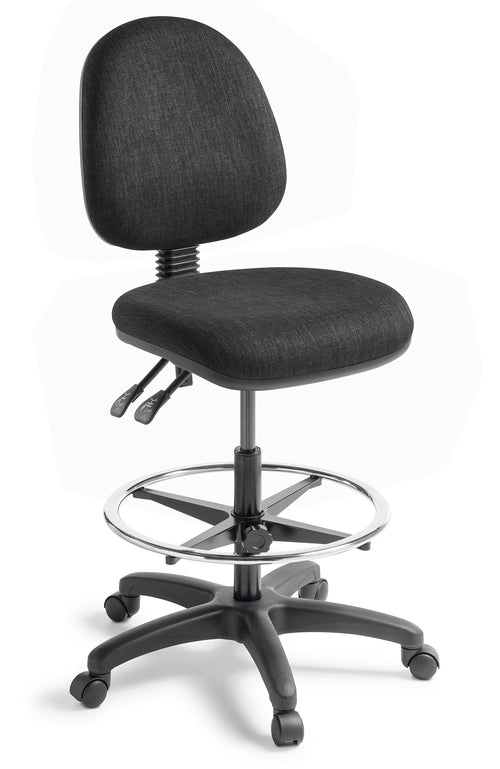 Tag 2.40 Highlift Chair